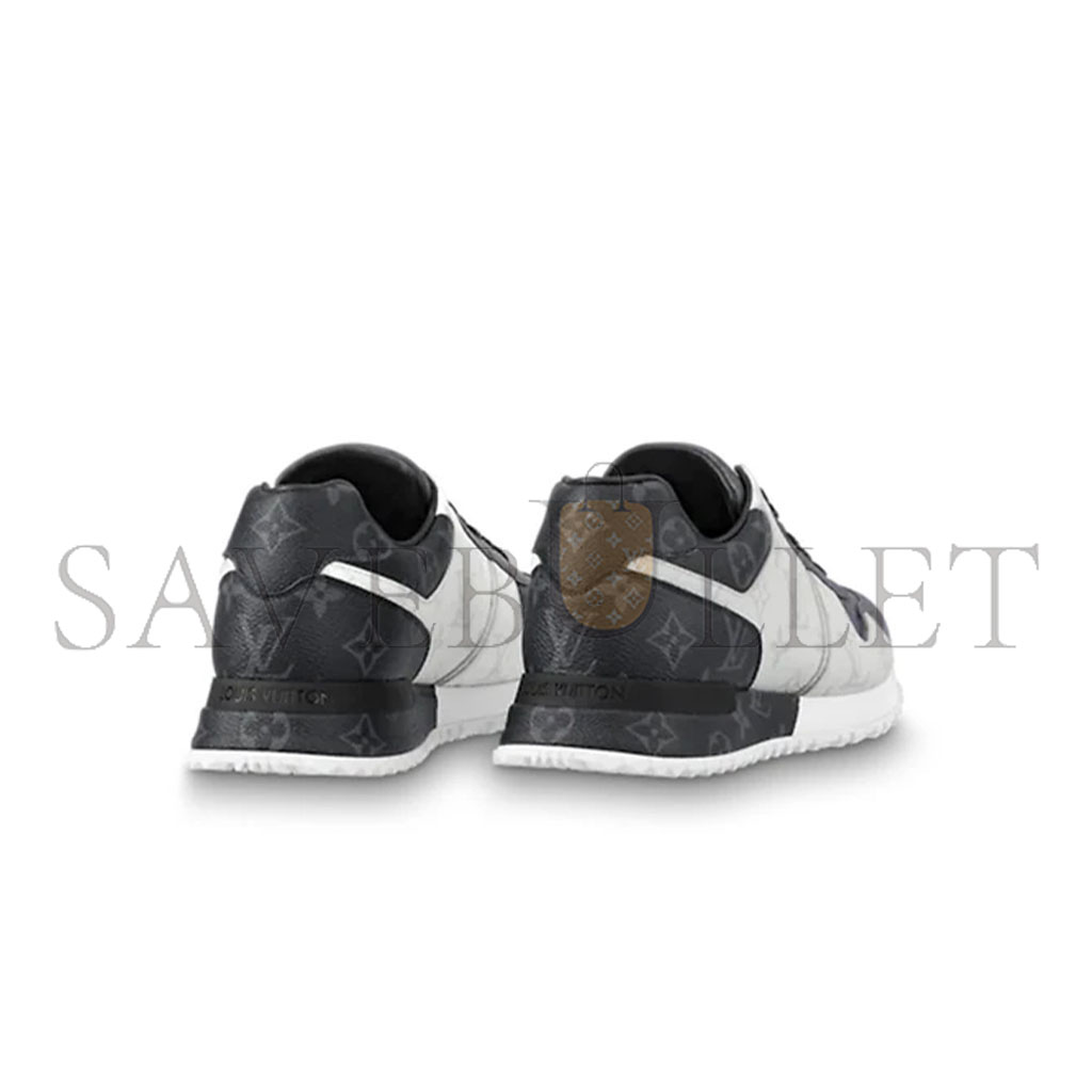 l**is V*t*n archlight sneakers 1a8uzj